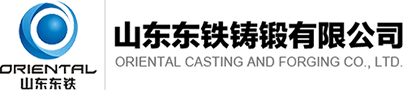 联系LOGO