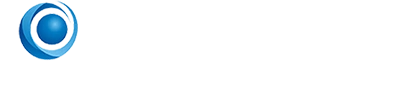 底部LOGO